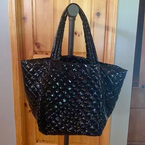 MZ WallaceTote Bag